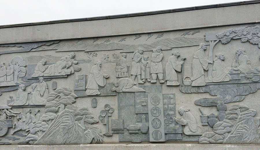 �͑�Ҋ(ji��n)�C